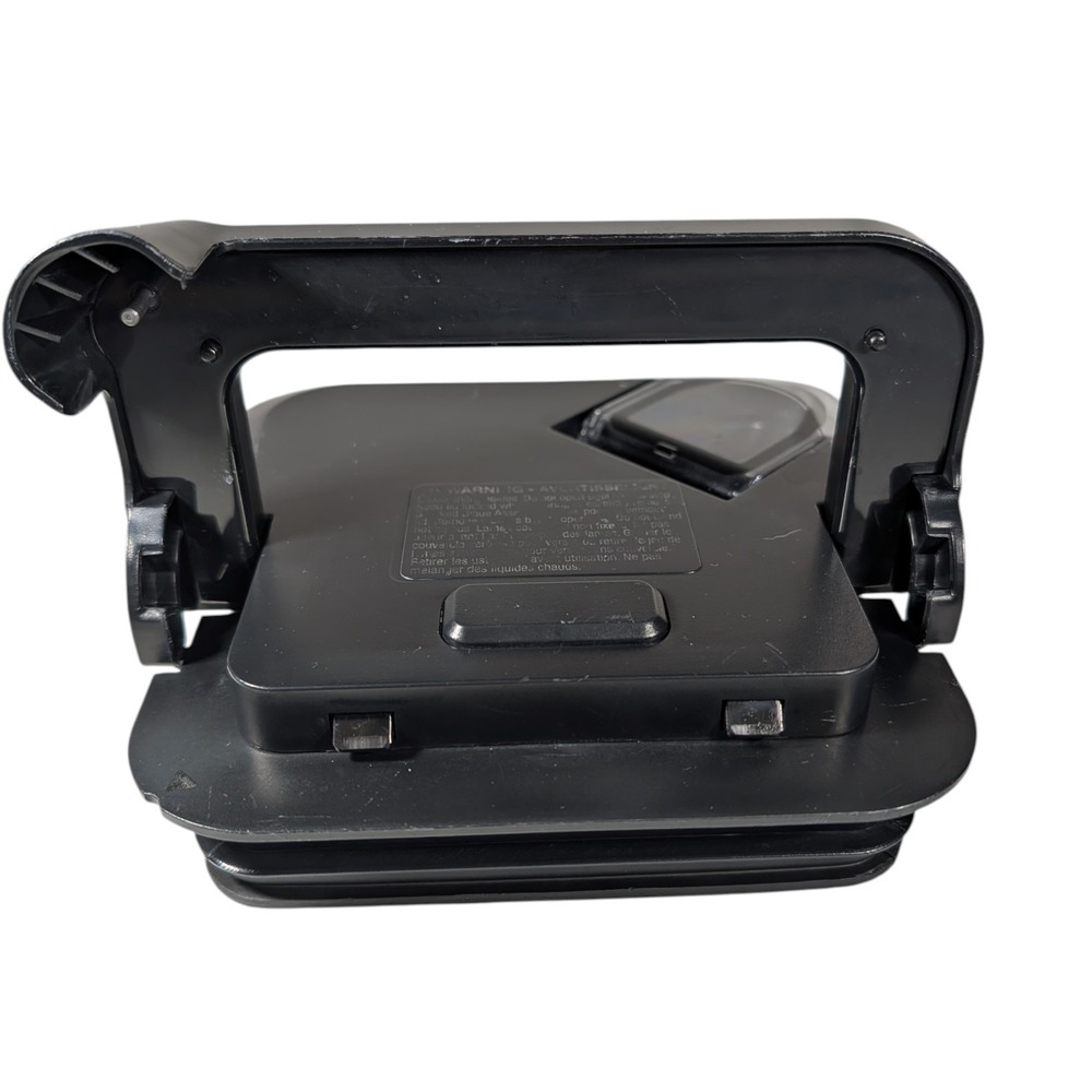 Ninja Blender Locking Lid ONLY for Auto IQ BN Series 30‎ OEM Replacement Pitcher